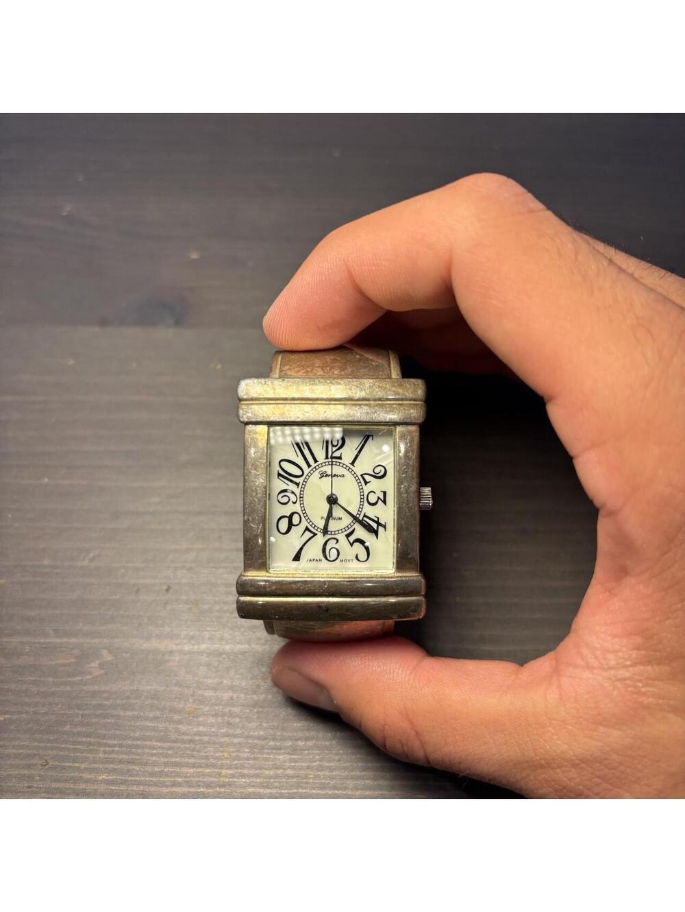 Beautiful Vintage Watch